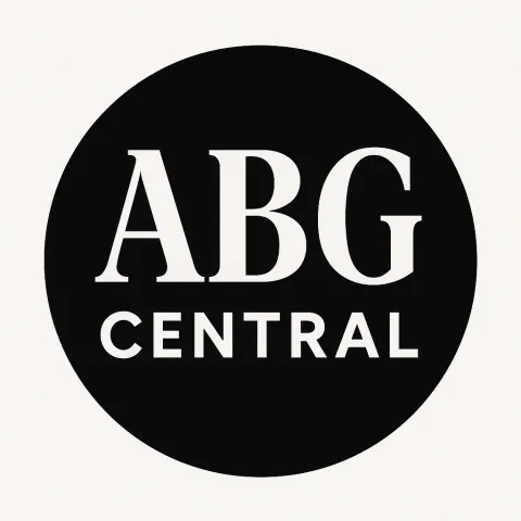 @abgcentral