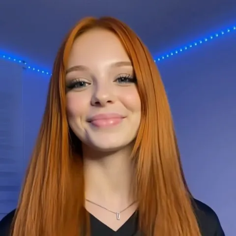 @abriit008