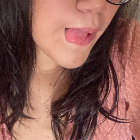 @abrilitama