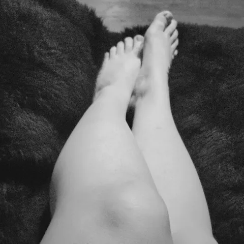 @accanyte93