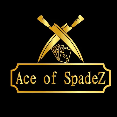 @ace_baby48