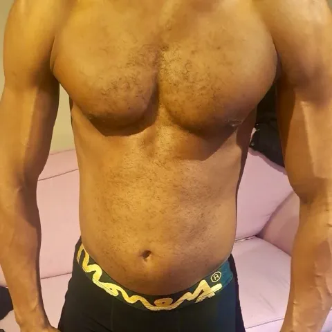 @aconda85