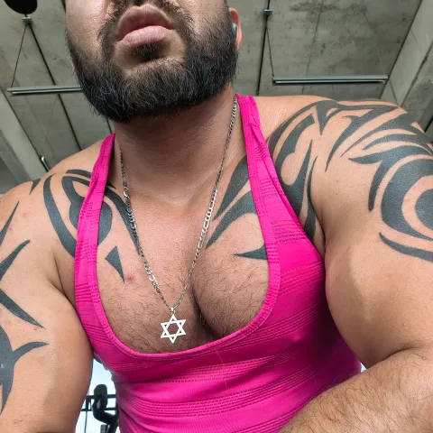 @acordesblack