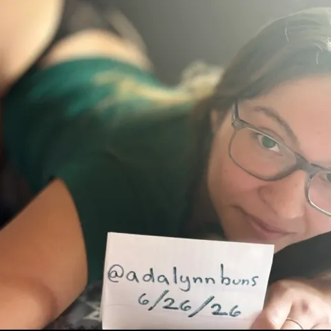 @adalynnbuns