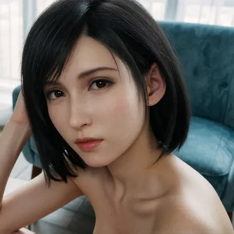 @adam3dx