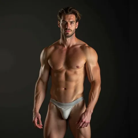 @adamfitboy