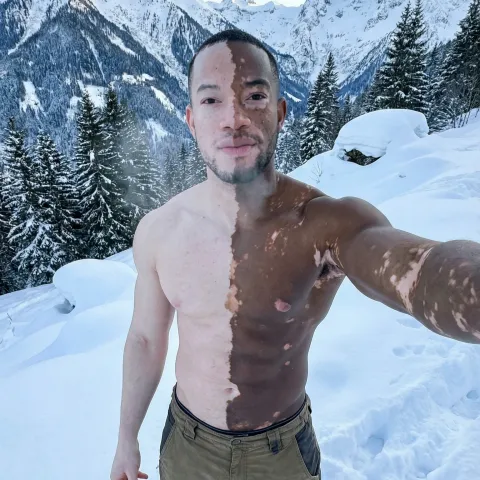 @adaminmorocco