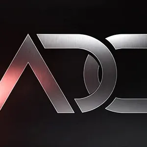 @adamodirectorcut
