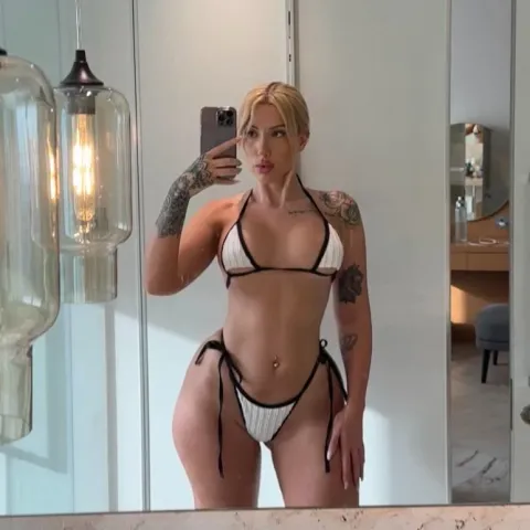 @adanexus