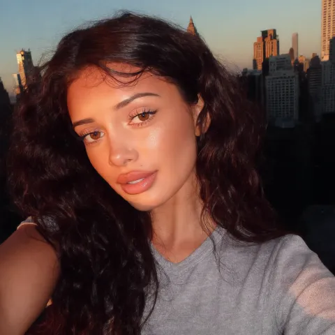 @addison_murphy