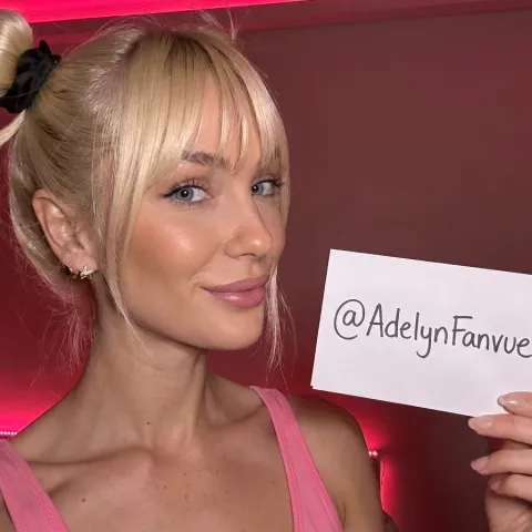 @adelynof