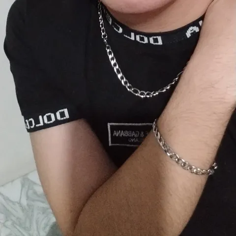 @ademsegsy