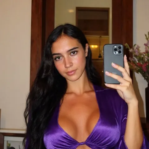 @adrianasole