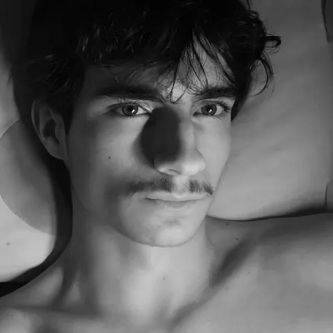 @adrien.l