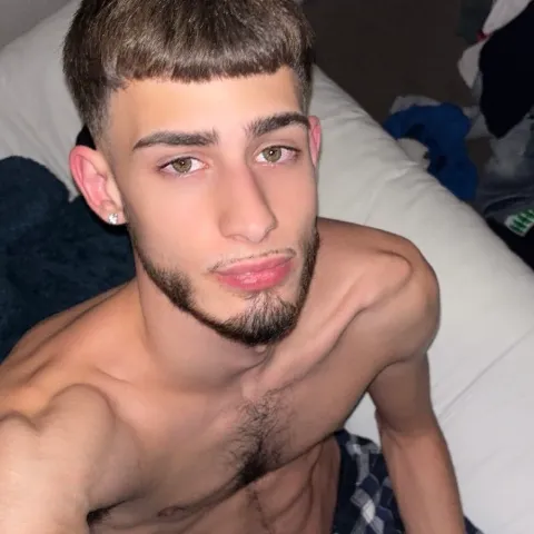 @adzz_z1