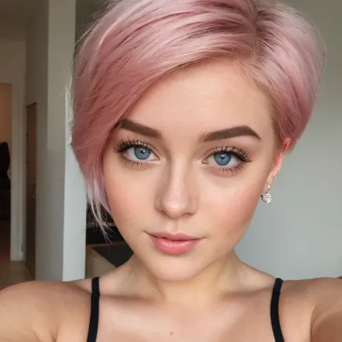 @aellia09