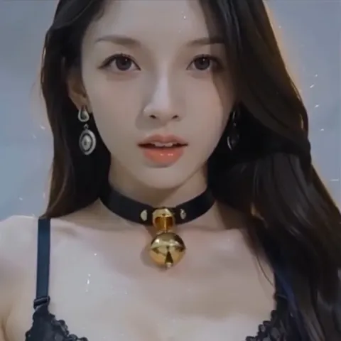 @aerimoon.ai