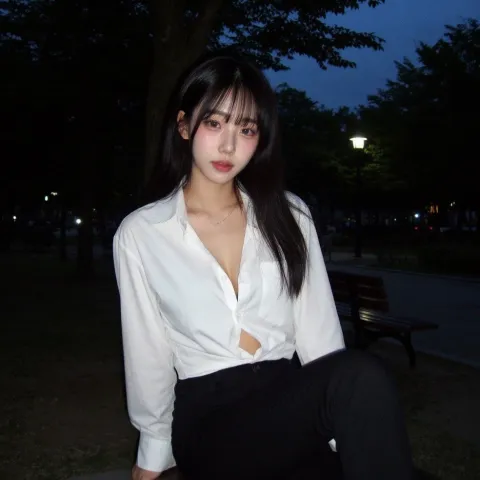 @aerin-20