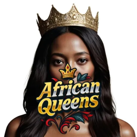 @africanqueens