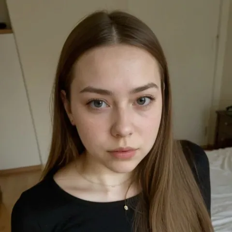 @afterdarknina
