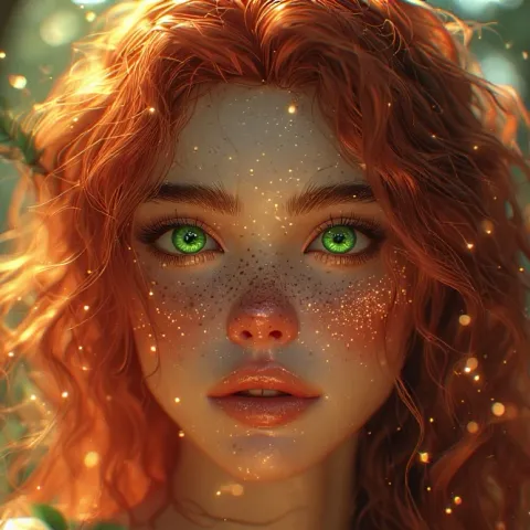 @afterdarkvisuals
