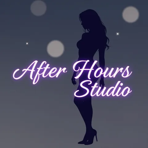 @afterhours.studio