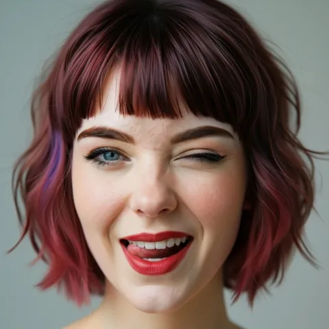@agati_nha69