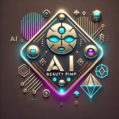 @ai-beauty-pimp