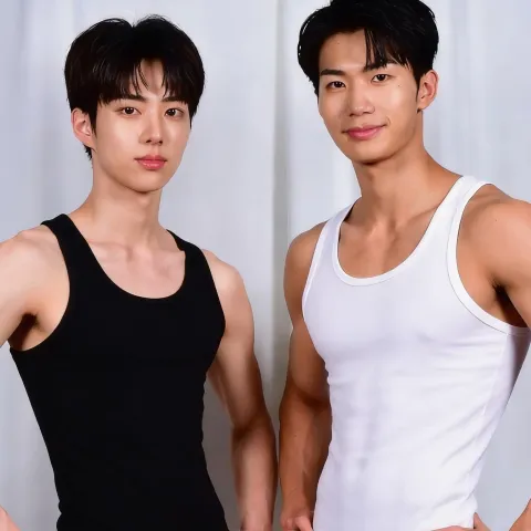 @ai-gay-twink