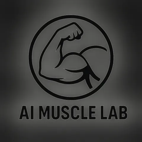 @ai-muscle-lab