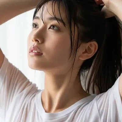 @ai.gravure.pic