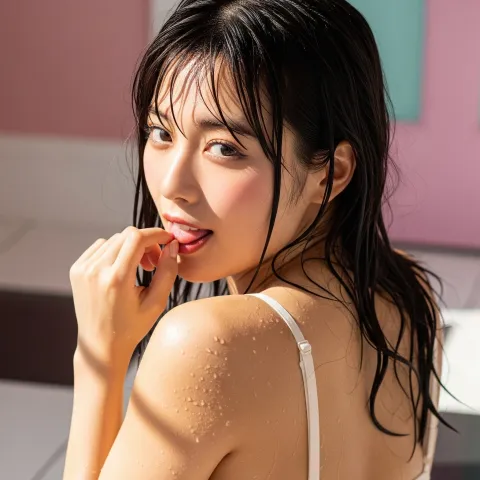 @ai.miyabikaneko.room