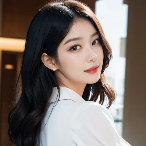 @ai8lab