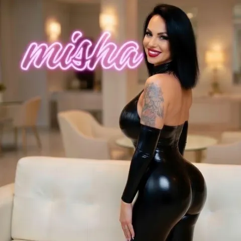 @ai_babex