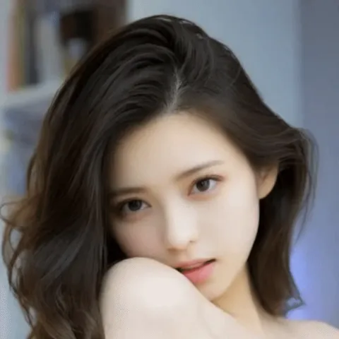 @ai_hiyo_