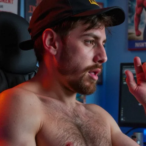 @ai_hunktopia