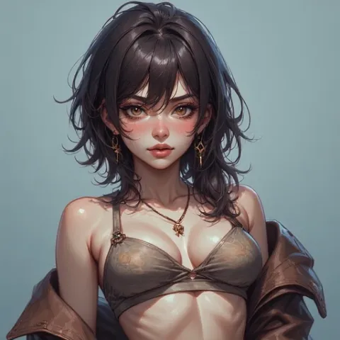 @ai_mari