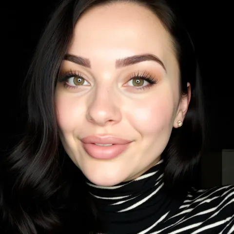 @ai_model_inc