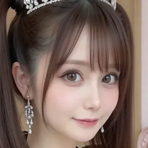 @ai_nontan_room