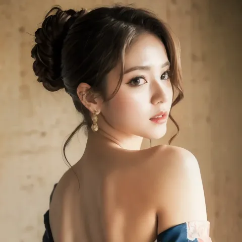 @ai_phrodite