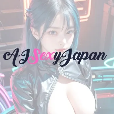 @ai_sexy_japan