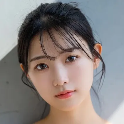 @ai_suke_