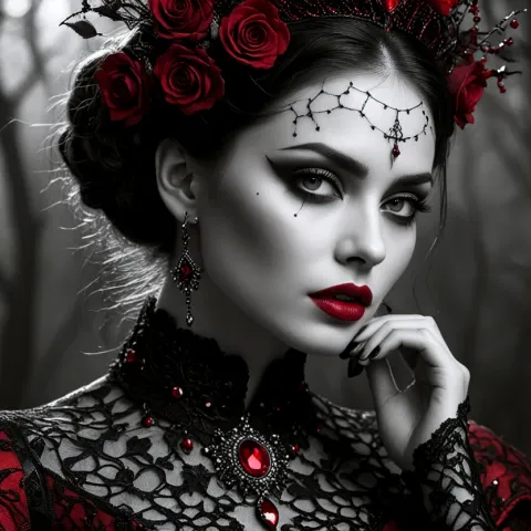 @ai_vision_of_beauty