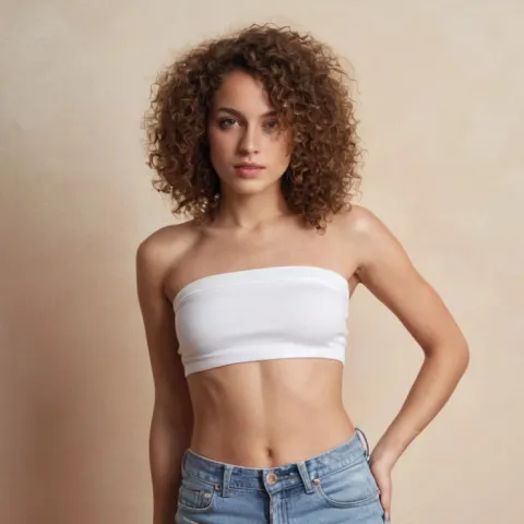 @ai_yanaof