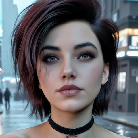 @aiangelica
