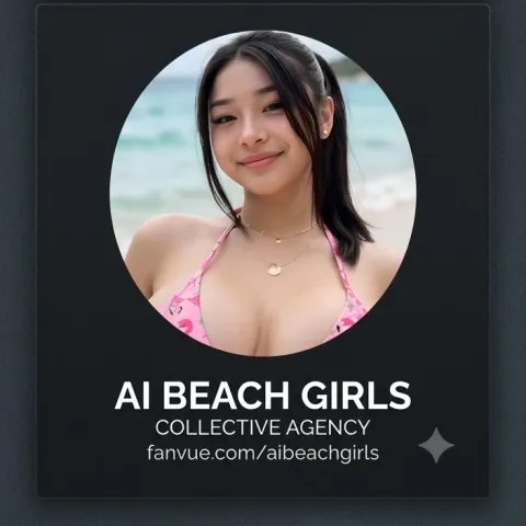 @aiangelsclub