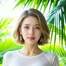 @aicos9150