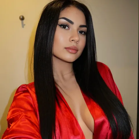 @aida_morales