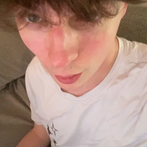 @aidendvies