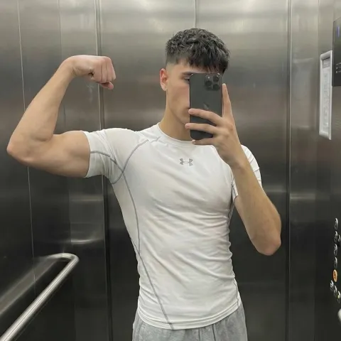 @aidenlovegym